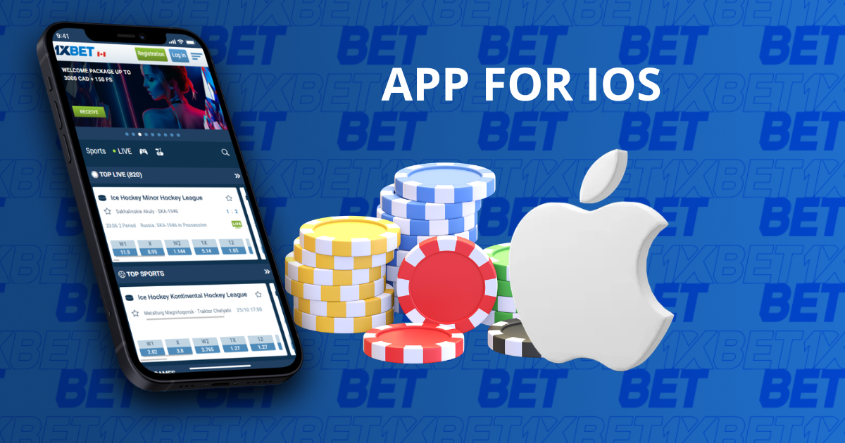 1xbet app for ios download. Get the official 1xbet app for ios and enjoy premium mobile betting on your iPhone. 1xbet ios download gives you instant access to live sports, top events and popular casino games including Crash. The 1xbet app ios is fully optimized for Apple devices and offers smooth performance. On the picture you can see the 1xbet app for ios showing live hockey matches and top sports section. After downloading and installing 1xbet app for ios you can quickly log in and start betting on live events with real-time odds. 1xbet for ios users receive fast updates and exclusive mobile bonuses. 1xbet ios app combines powerful sports betting and exciting casino in one convenient application. Download 1xbet app ios today and never miss important live matches or new game releases. 1xbet app for ios works perfectly on all iPhone and iPad models with stable connection. Whether you want to bet on live hockey, football or play casino games, the 1xbet ios download version delivers everything you need. 1xbet app ios login is fast and secure. After installation claim your welcome bonus and start playing immediately with the best odds. 1xbet for ios is one of the most popular choices among mobile bettors in Malaysia and worldwide. Download 1xbet app for ios now and experience high-quality live betting and casino directly on your Apple device. 1xbet ios gives you the full 1xbet experience in your pocket.
