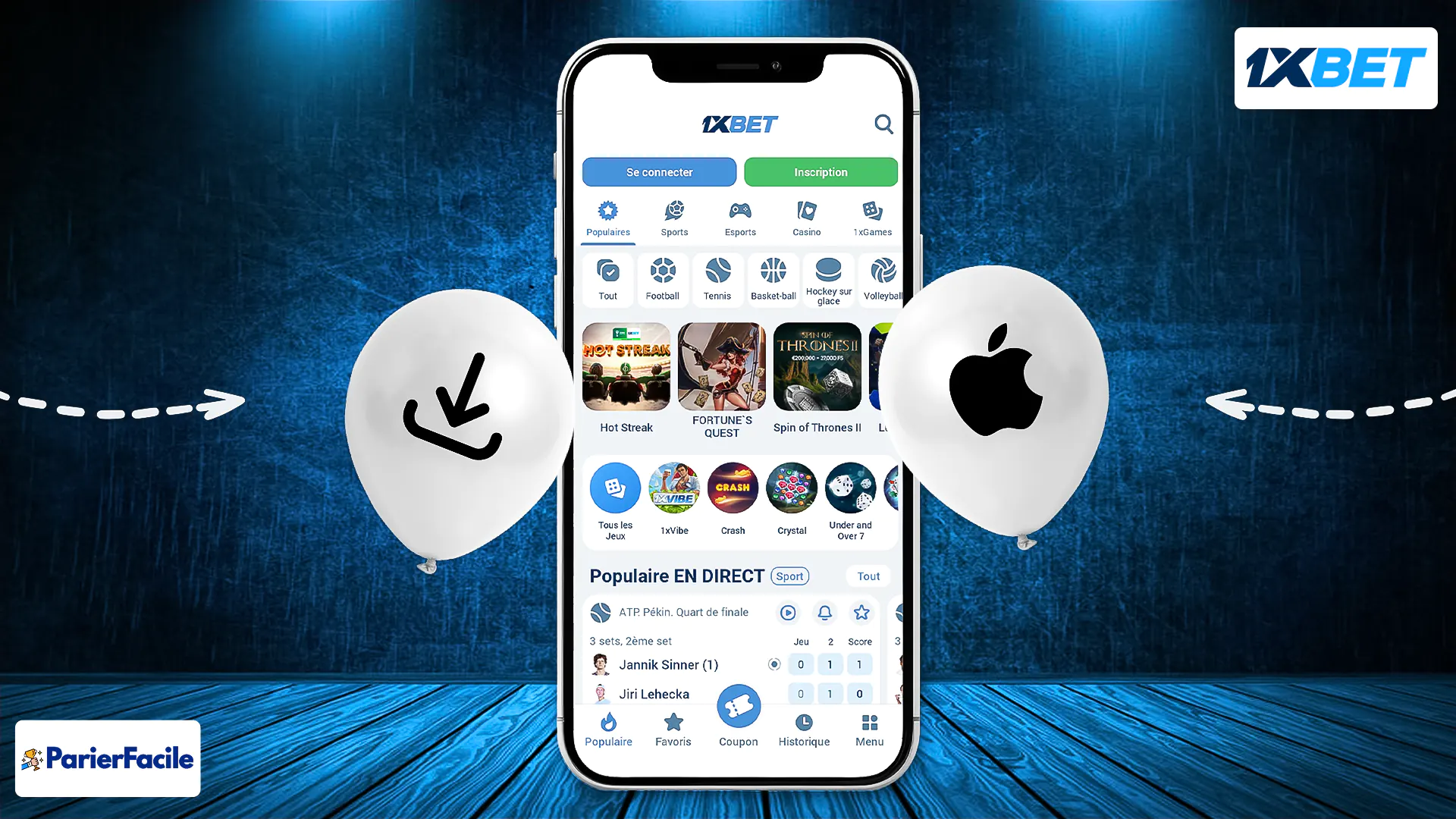 Will It Run on Your iPhone?