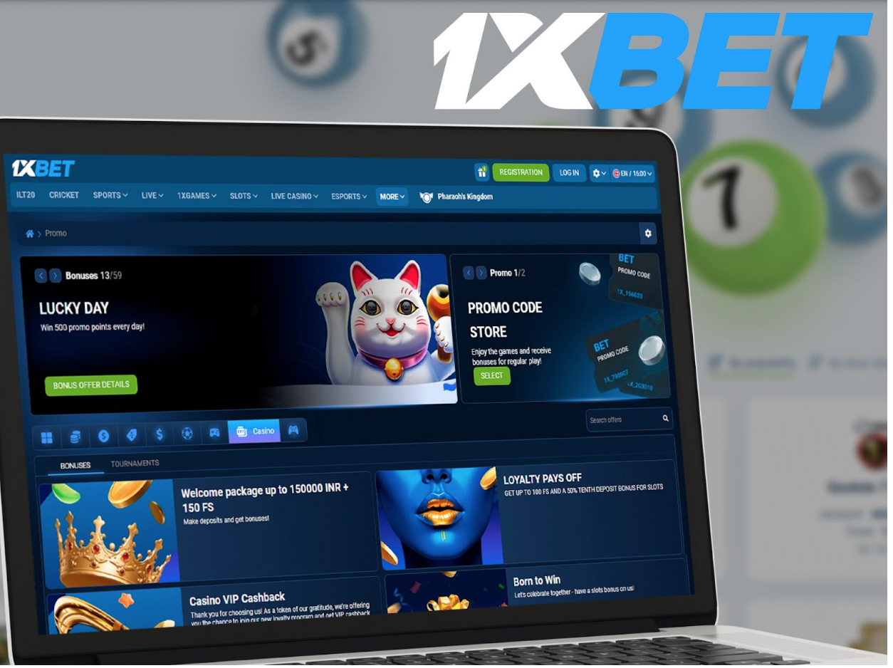1xBet in the Browser: The Route for macOS and Everyone Else