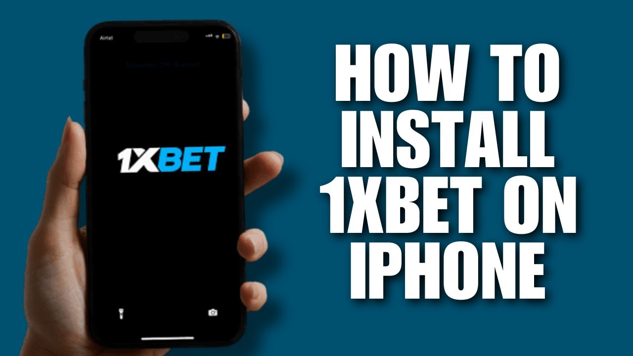 How to Install on Android: APK Steps