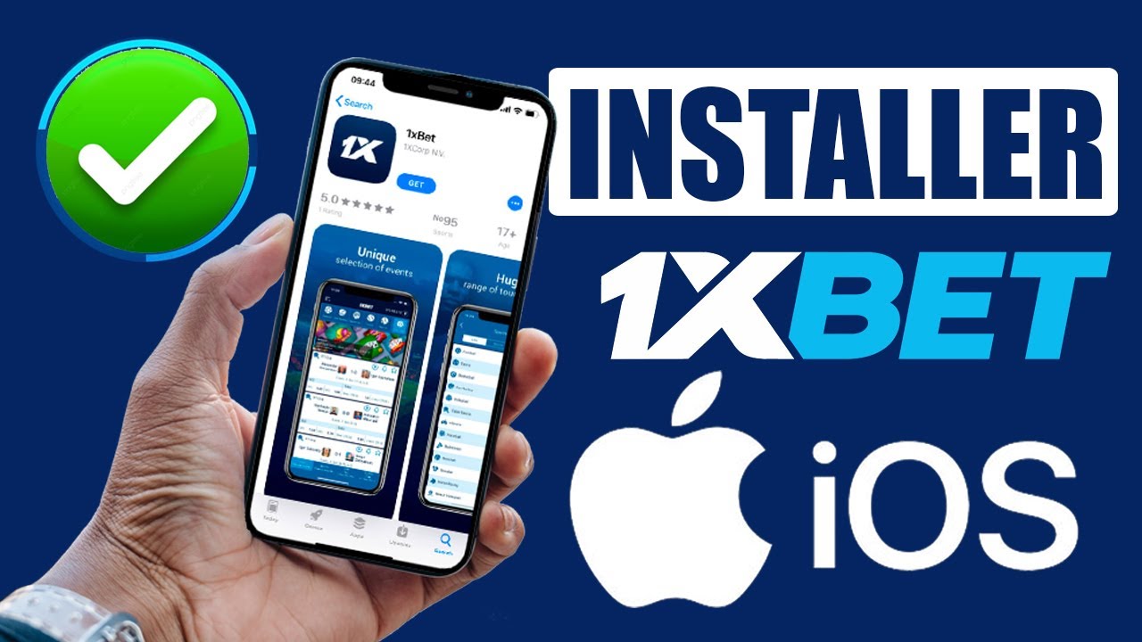 Why 1xBet Is Missing from the Bangladeshi App Store